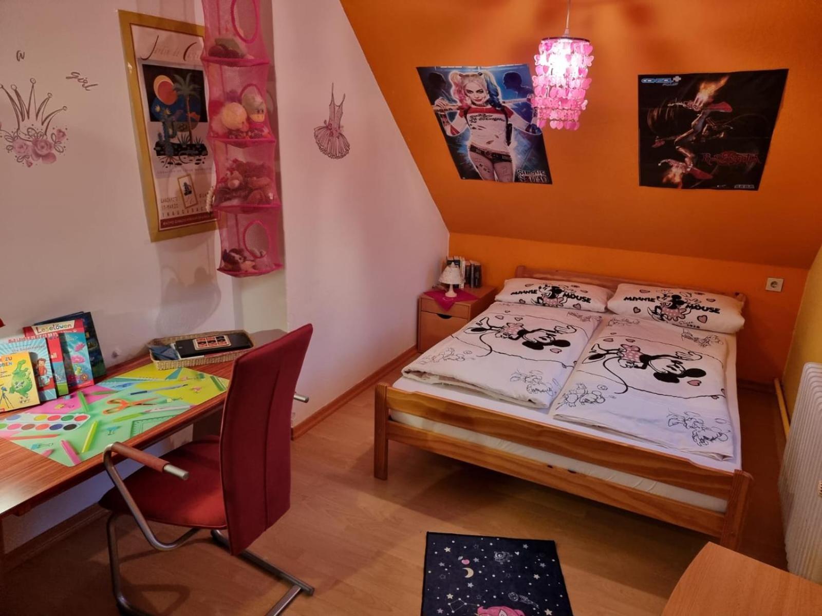 Haus Kalle Harlesiel Kültér fotó