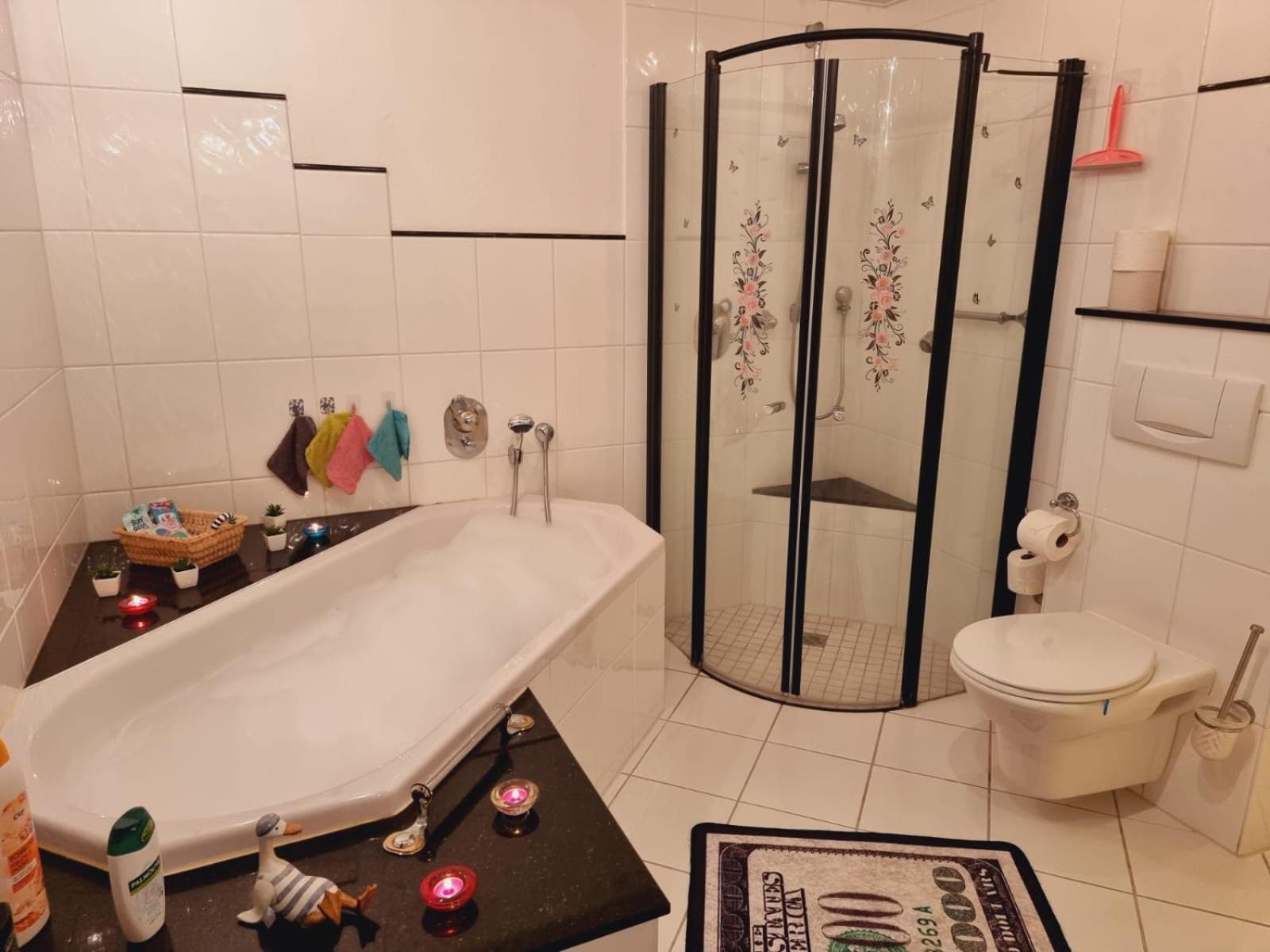 Haus Kalle Harlesiel Kültér fotó